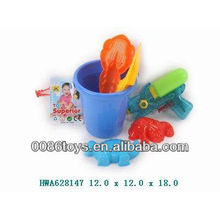 6pcs summer toy